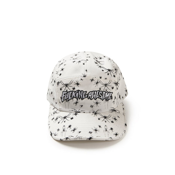 Adidas stamp hot sale strapback hat