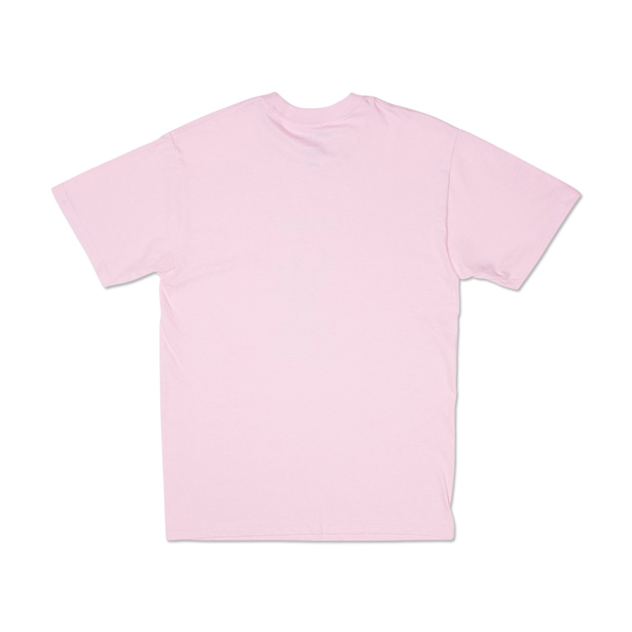 fucking awesome fucking awesome substance t-shirt (light pink)