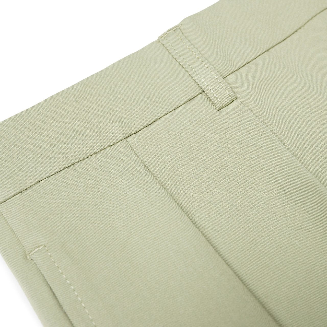 fucking awesome pleated pants (soft lime) - p702687 - a.plus - Image - 5