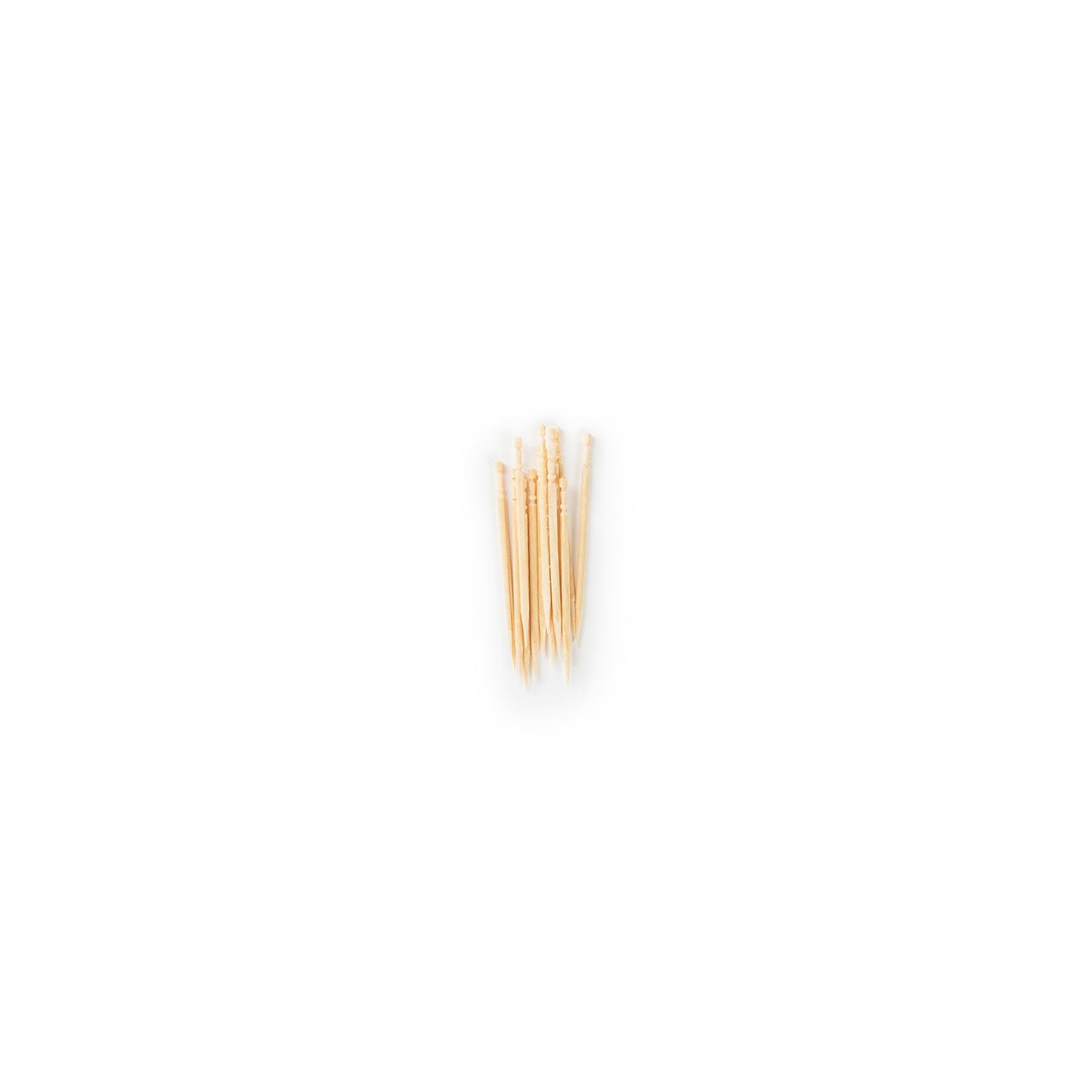 fucking awesome toothpicks (cinnamon) - p706238-001 - a.plus - Image - 2