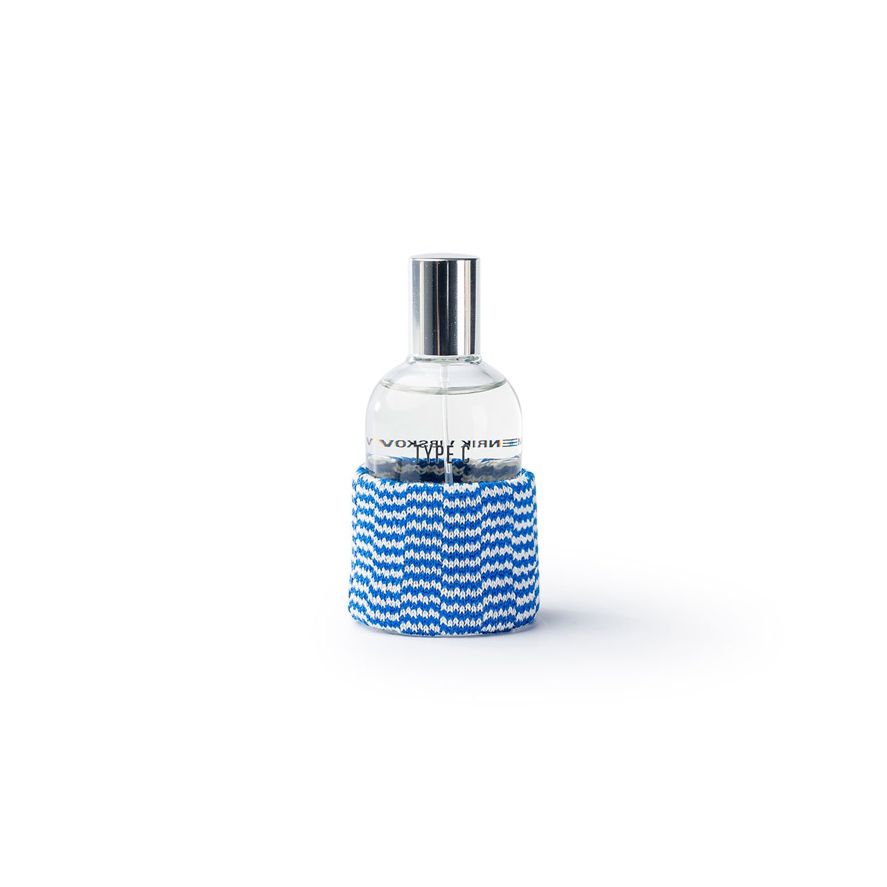 henrik vibskov type c fragrance (blue) - p001 - a.plus - Image - 3