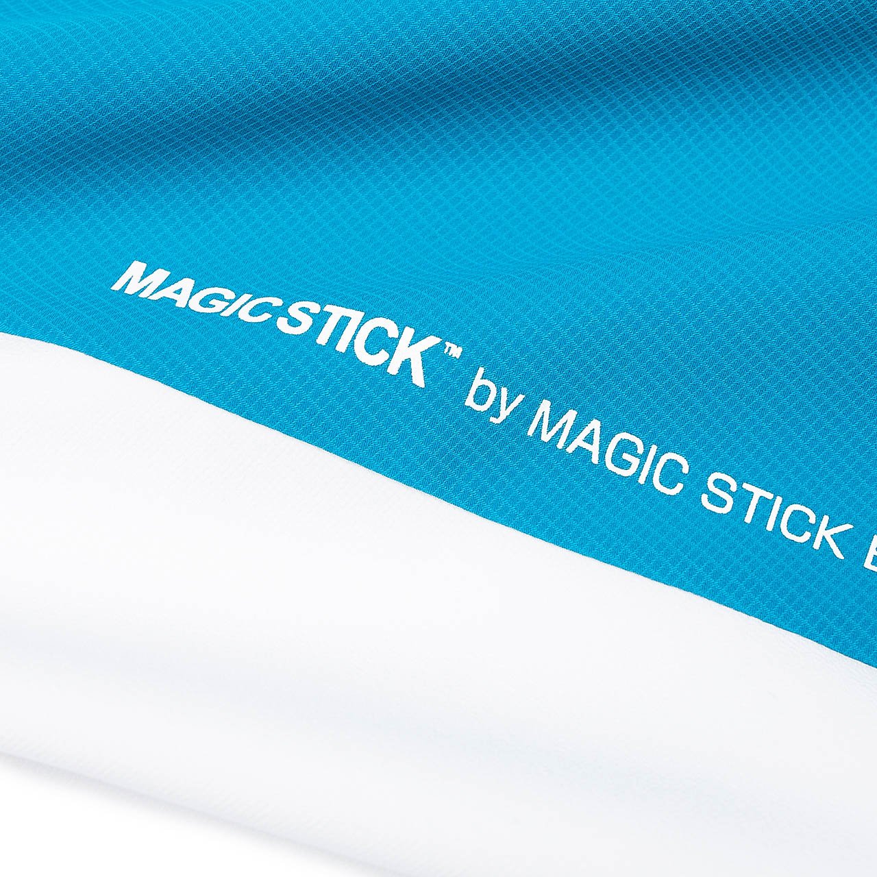 magic stick 3 pallets tennis jersey (white) - 19fw-ms8-025 - a.plus - Image - 5