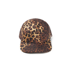 magic stick magic stick 3layer estl cap (leopard) 21SS-MS1-006SPONESIZE