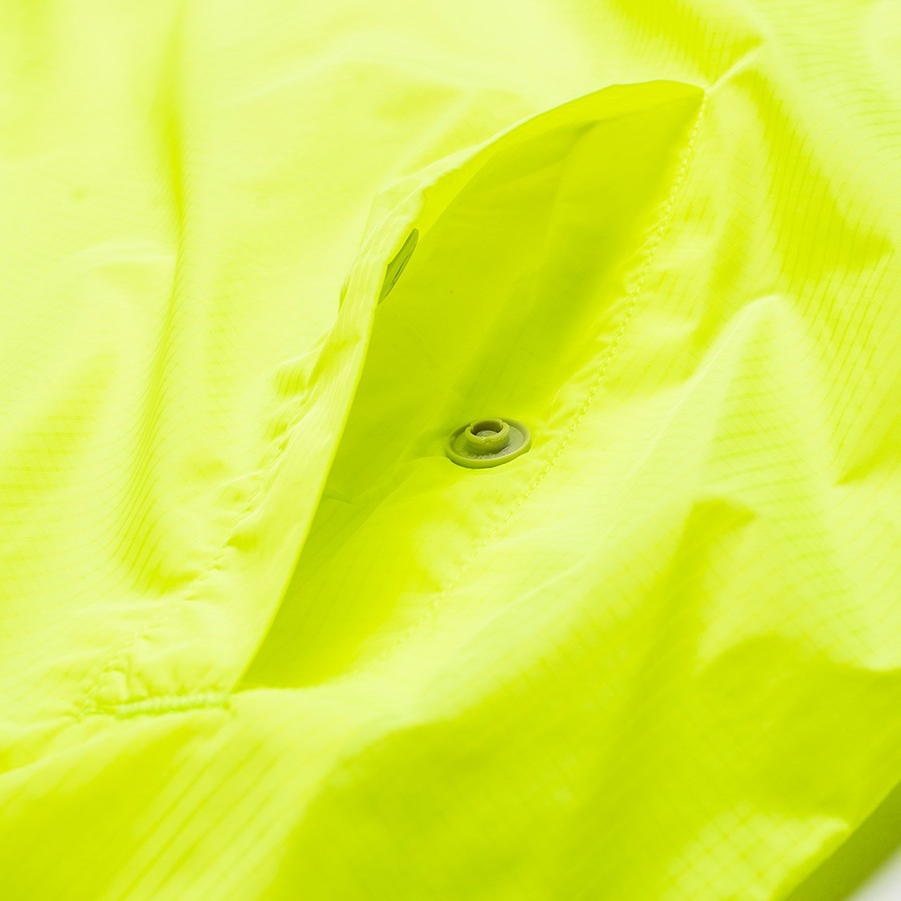 perks and mini alien morphosis coach jacket (neon yelllow) - 39069-fy - a.plus - Image - 6