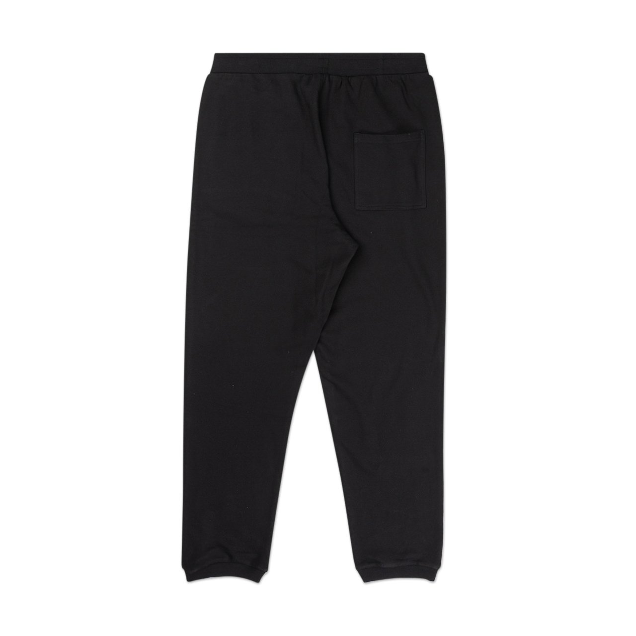 perks and mini b.t.c. jogger sweat pants (black) - 8382-b - a.plus - Image - 2
