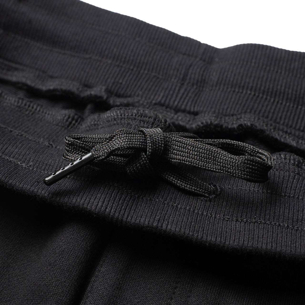perks and mini b.t.c. jogger sweat pants (black) - 8382-b - a.plus - Image - 6