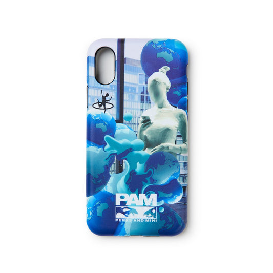 perks and mini global phone case (blue) - 9751-b-glbl - a.plus - Image - 1