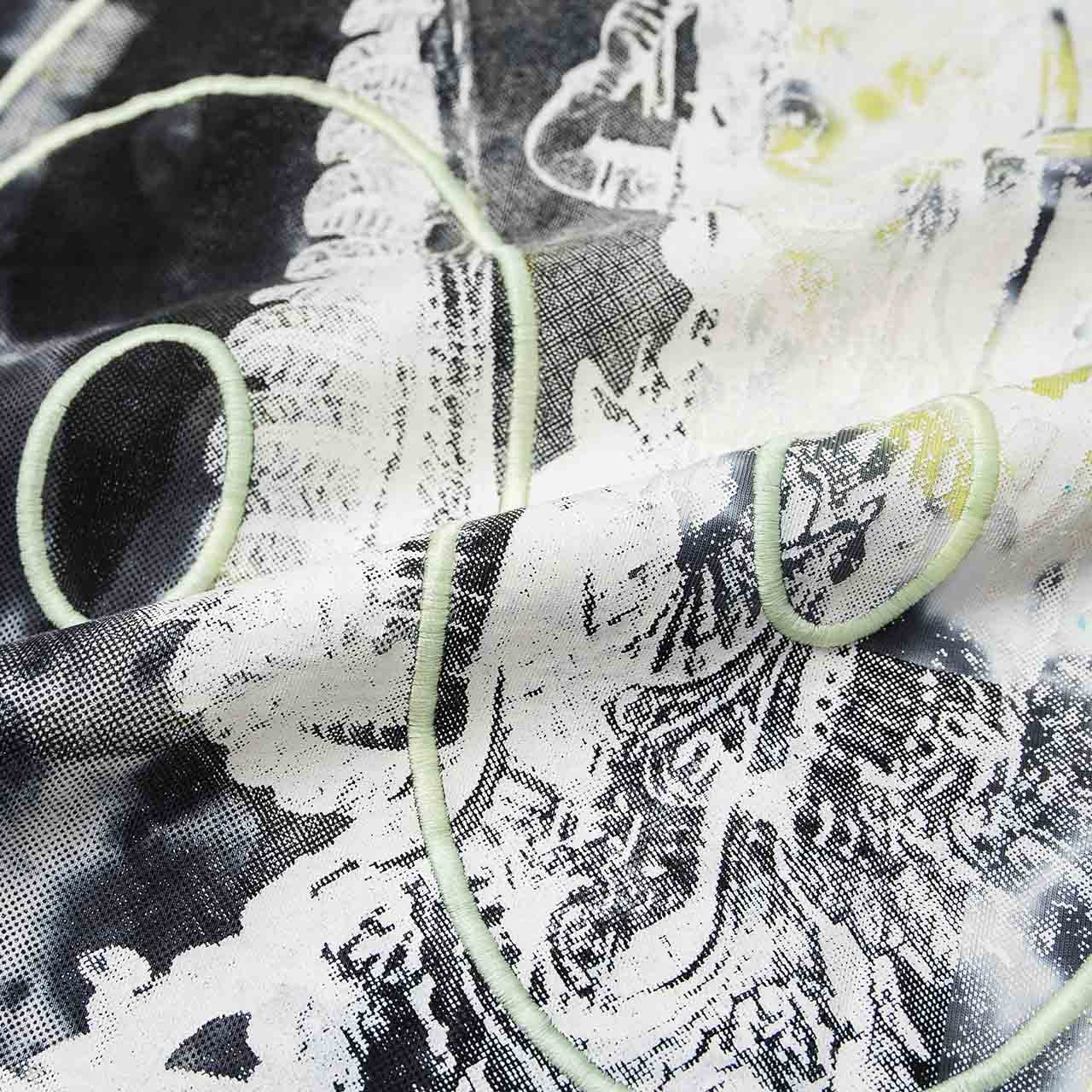perks and mini haze filter tie dye oversized s/s t-shirt (multi) - 1392-swtd-2 - a.plus - Image - 5