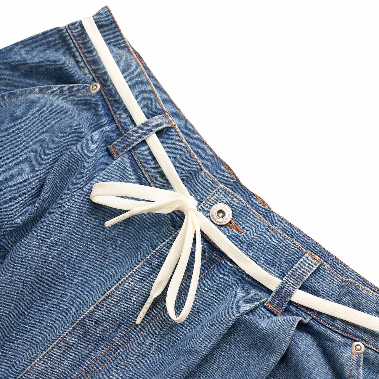 perks and mini perks and mini bri bri jeans