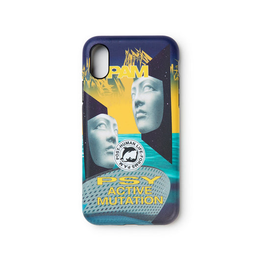 perks and mini post human phone case (multi) - 9699-a-mlt - a.plus - Image - 1