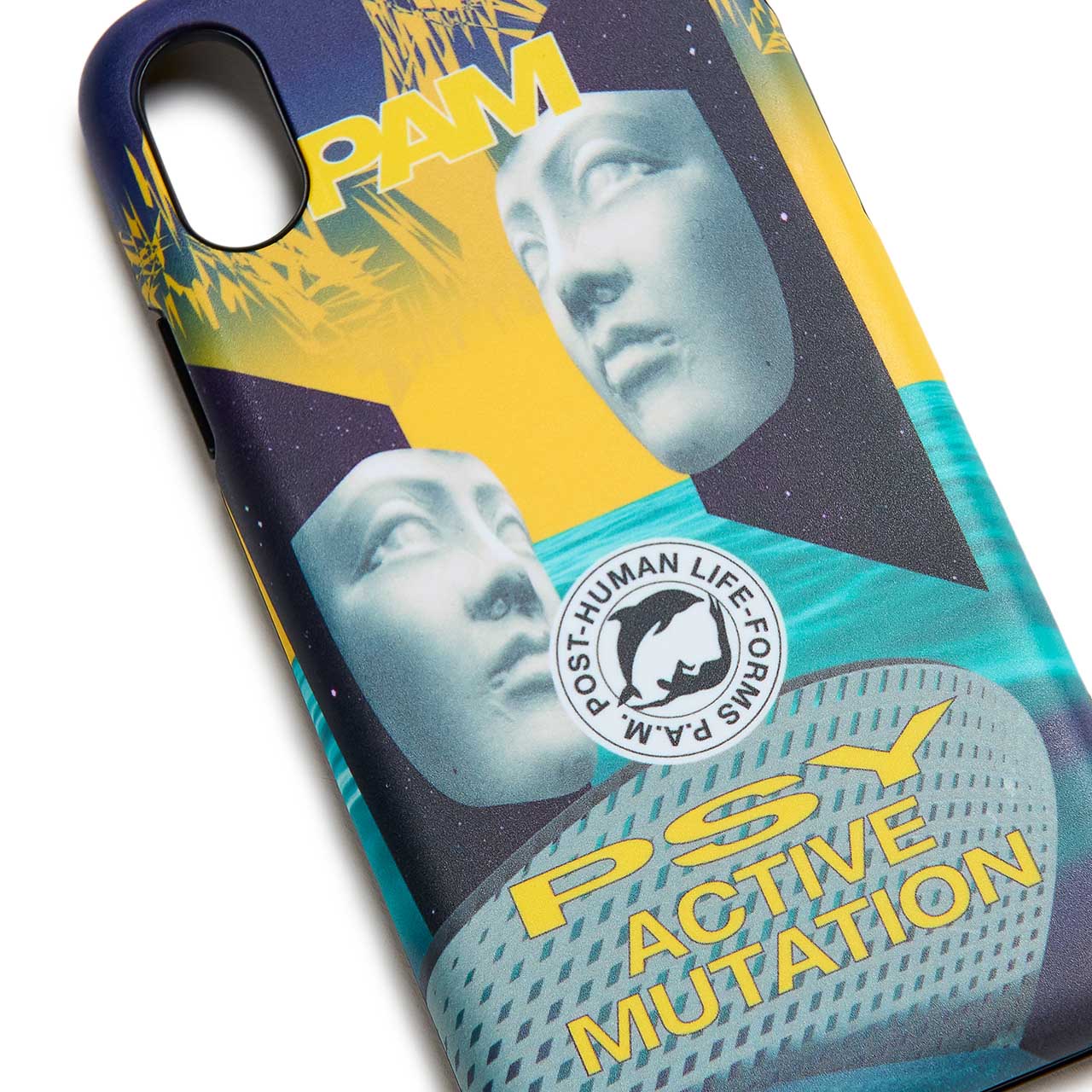 perks and mini post human phone case (multi) - 9699-a-mlt - a.plus - Image - 2