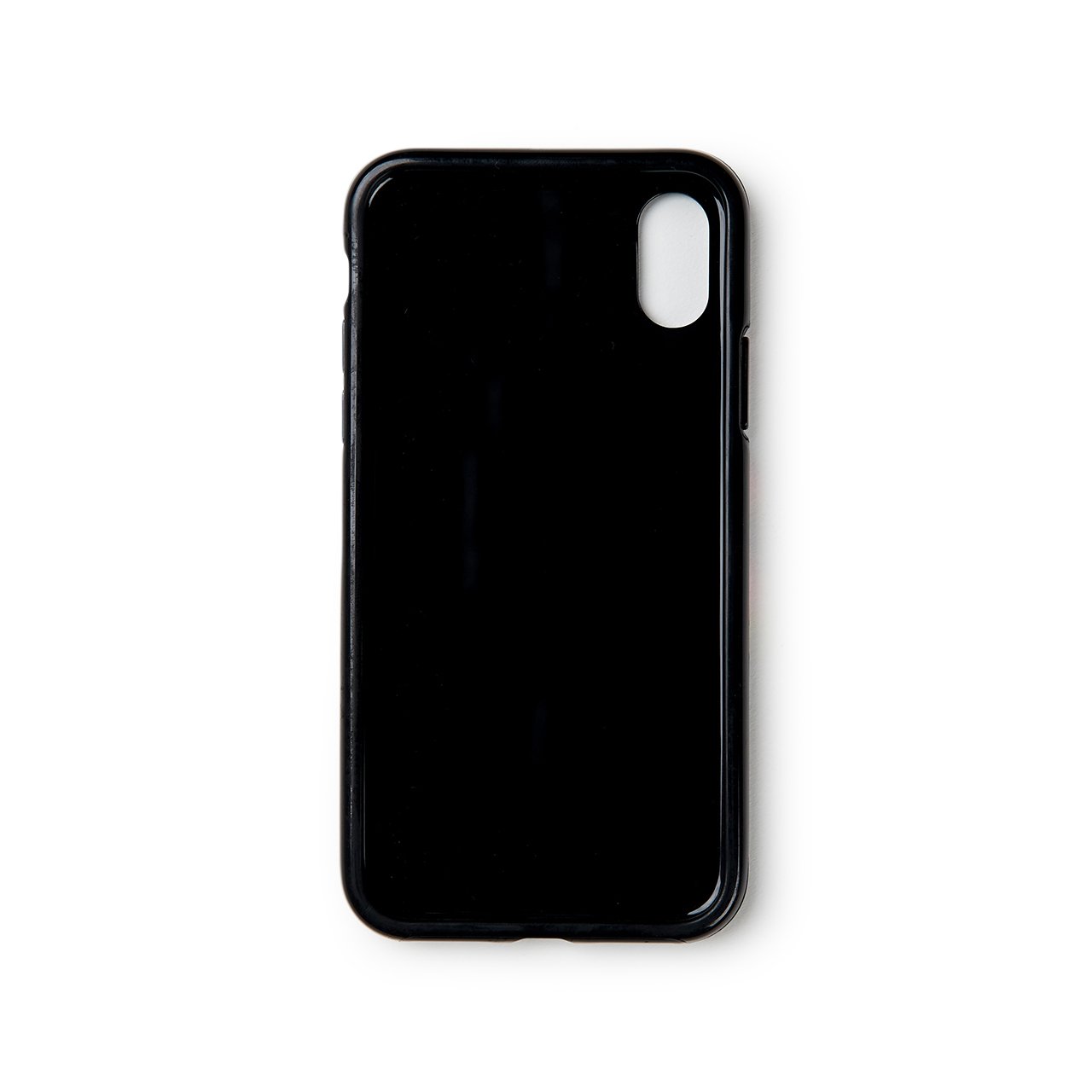 perks and mini post human phone case (multi) - 9699-a-mlt - a.plus - Image - 3