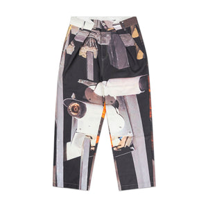 perks and mini printed x-perience reno cino (multi) - 8386-svln - a.plus - Image - 1