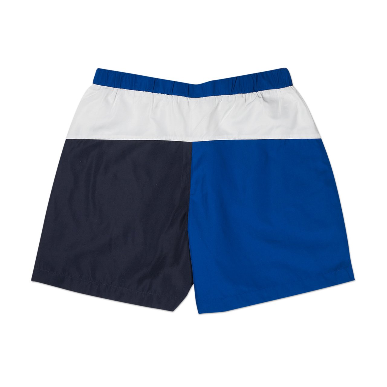 perks and mini s.loops swim shorts (blue) - 8353-b-nm - a.plus - Image - 2