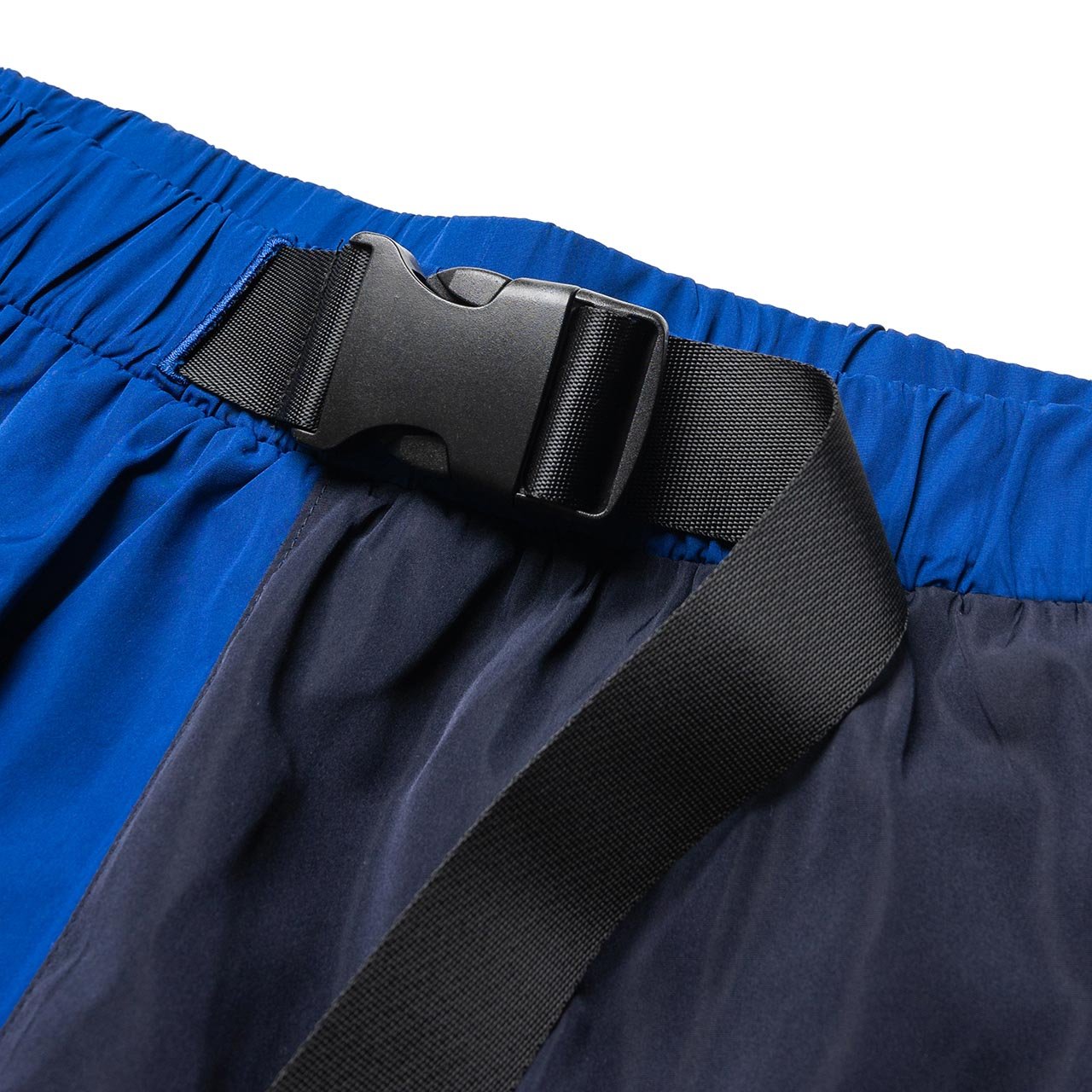 perks and mini s.loops swim shorts (blue) - 8353-b-nm - a.plus - Image - 3