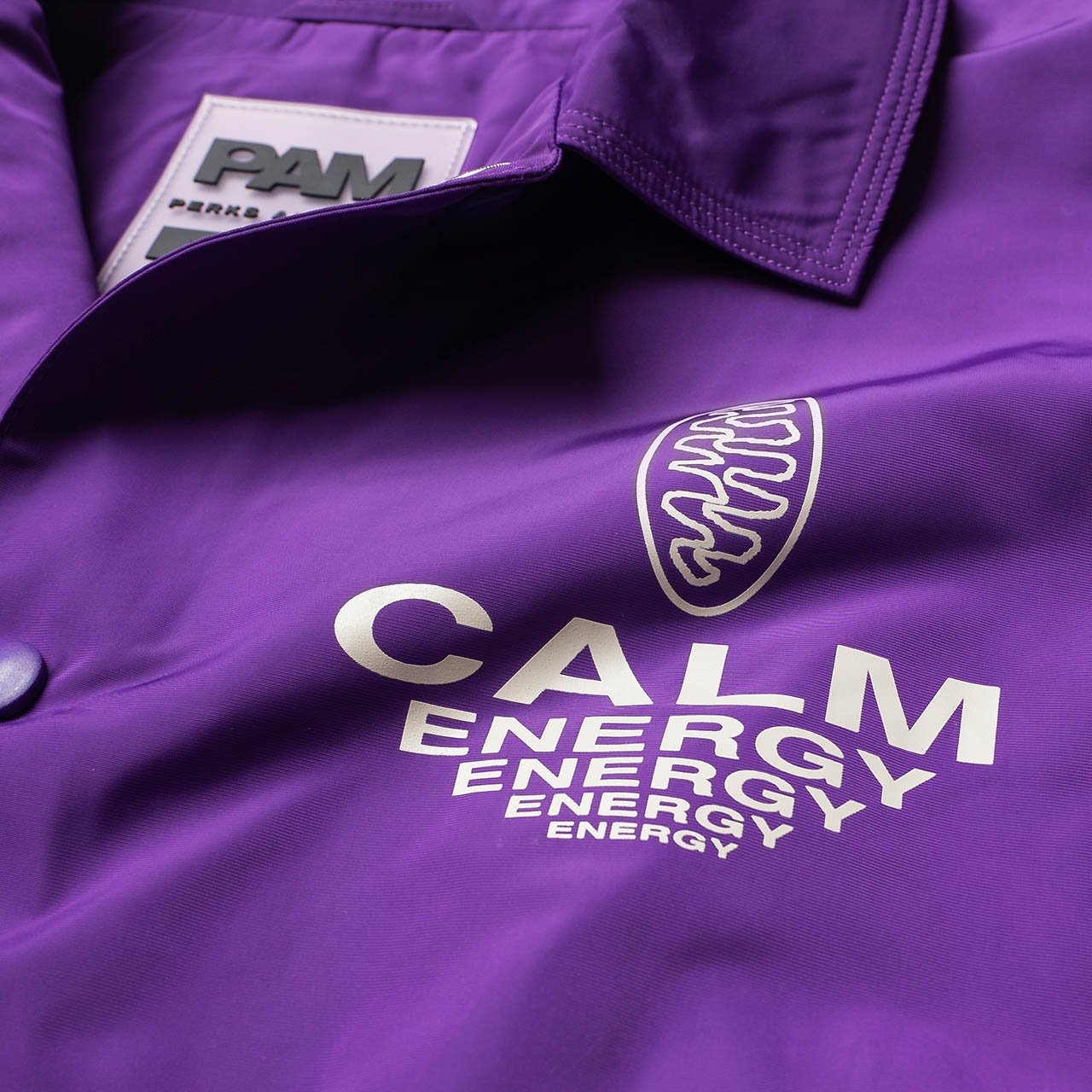 perks and mini waveform calm coach jacket (purple) - 39080-c-mprp - a.plus - Image - 4