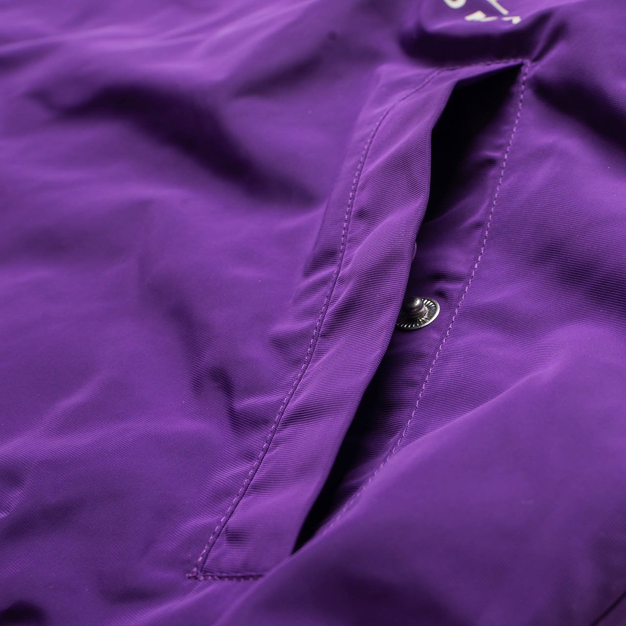 perks and mini waveform calm coach jacket (purple) - 39080-c-mprp - a.plus - Image - 6