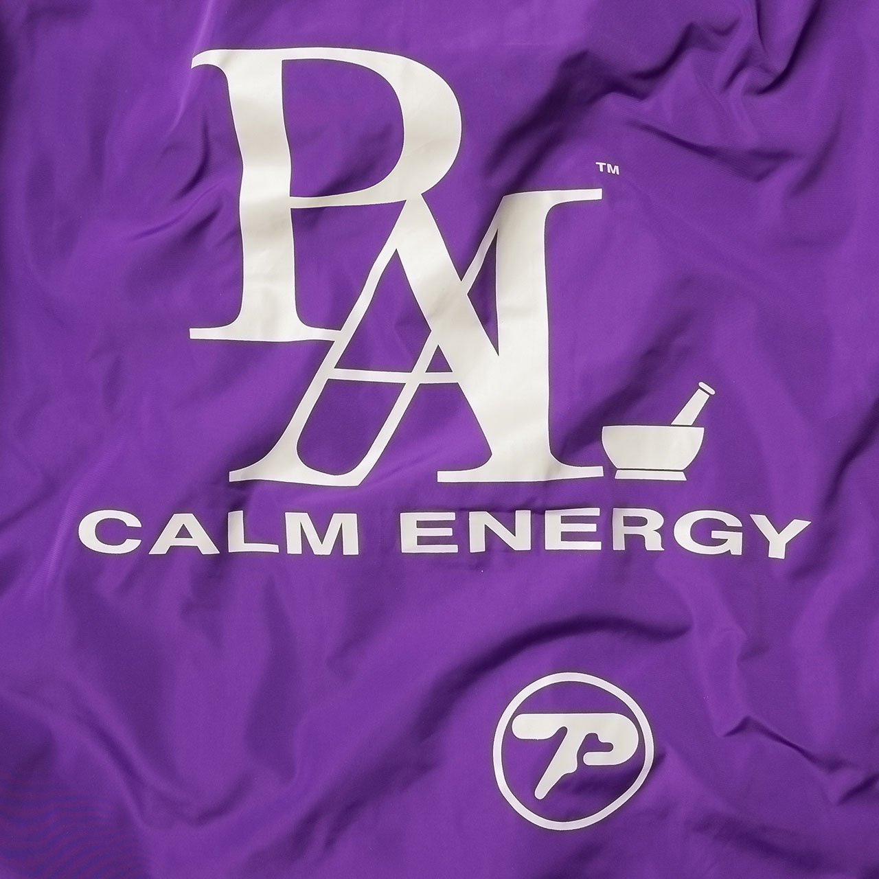 perks and mini waveform calm coach jacket (purple) - 39080-c-mprp - a.plus - Image - 7