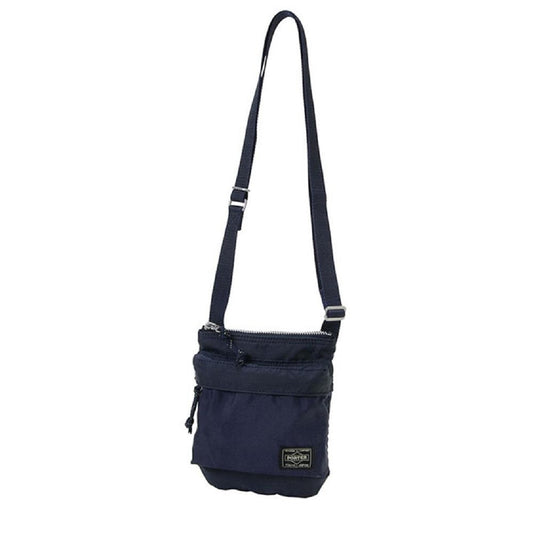 porter-yoshida & co. noir tote bag small (black) 381-05659-10 