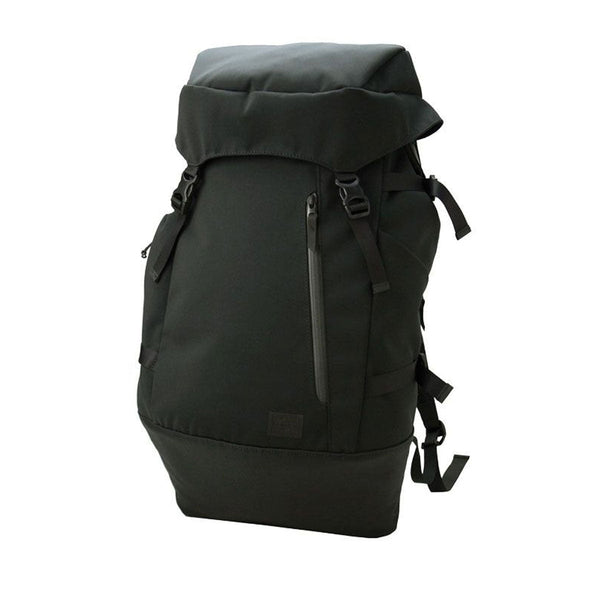 porter-yoshida & co. future backpack (black)