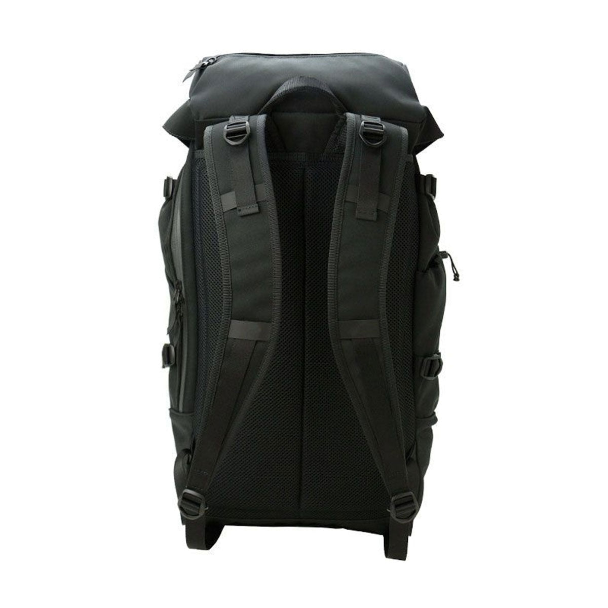 porter-yoshida u0026 co. future backpack (black) 697-05548-10 - a.plus