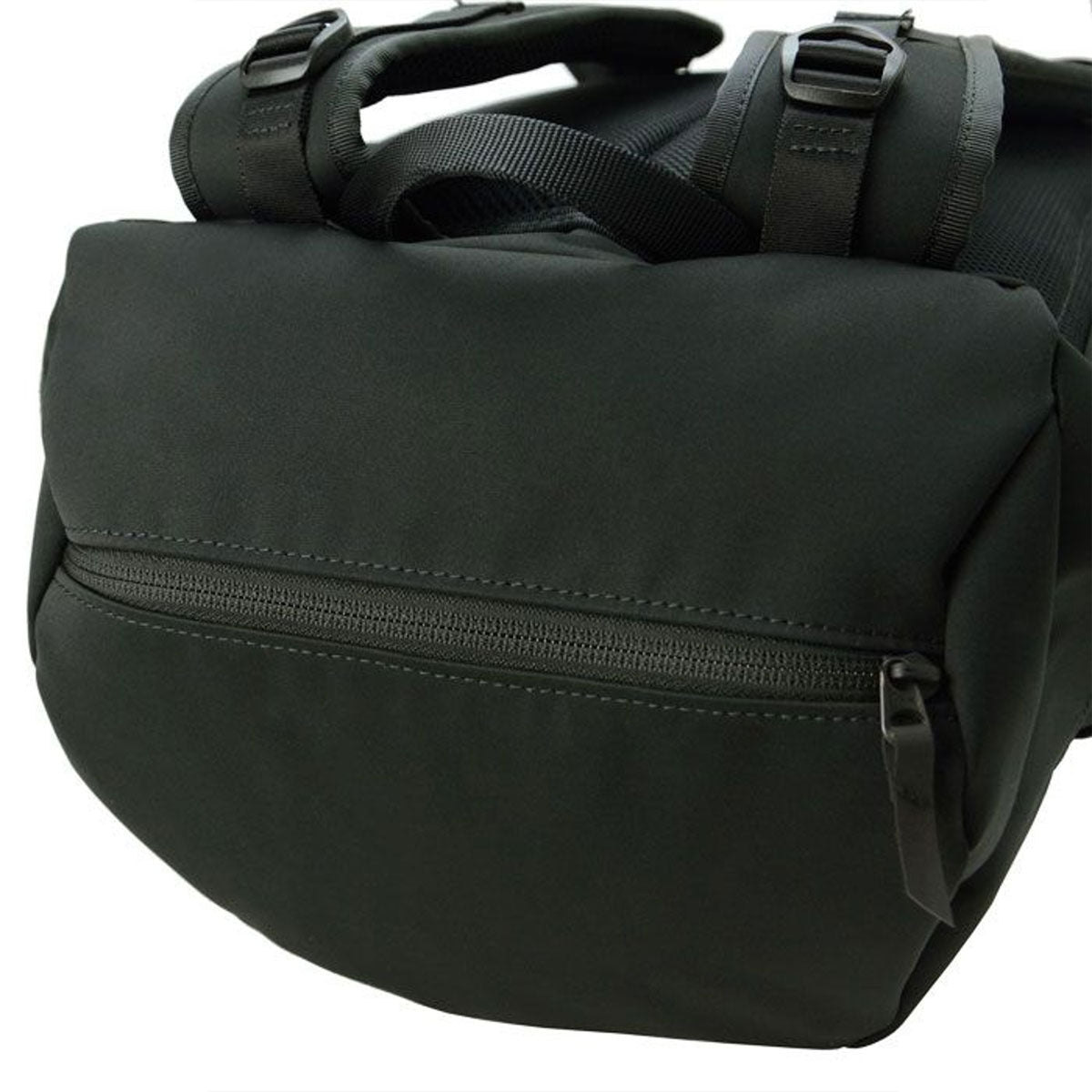 porter-yoshida & co. future backpack (black) 697-05548-10 - a.plus