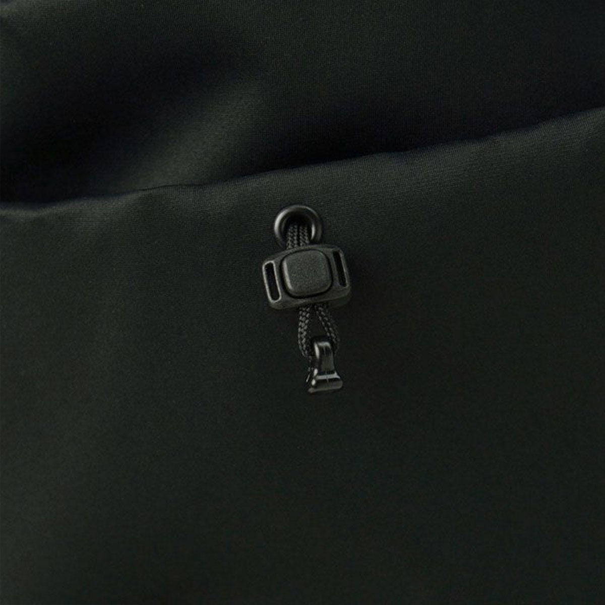 porter-yoshida & co. noir tote bag small (black) 381-05659-10 