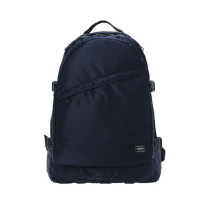 Porter by Yoshida Porter by Yoshida Tanker Daypack (Navy) 622-76639-50