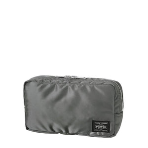 Porter by Yoshida Porter by Yoshida Tanker Pouch (Grau) 622-67327-11