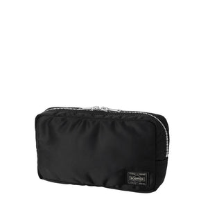 Porter by Yoshida Porter by Yoshida Tanker Pouch (Schwarz) 622-67327-10