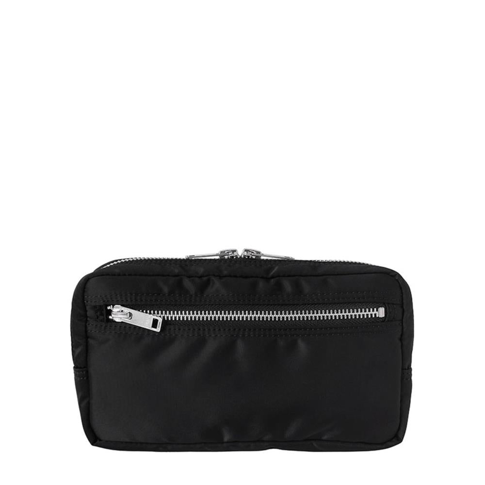 Porter by Yoshida Porter by Yoshida Tanker Pouch (Schwarz) 622-67327-10