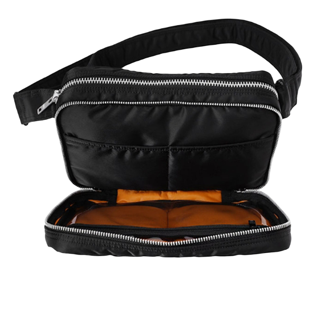 Head porter tanker shoulder bag sale