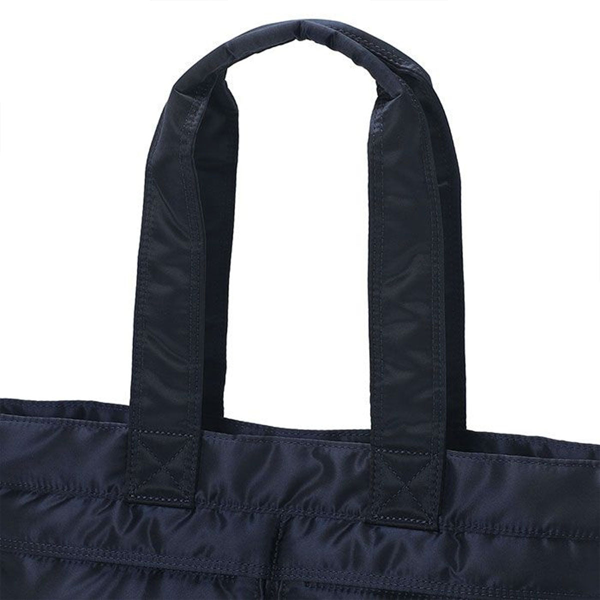 HEAD PORTER BLACK BEAUTY Waist bag limited From JAPAN