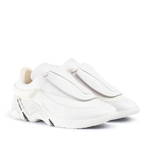 raf simons raf simons antei (white)