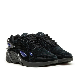 raf simons raf simons cylon-21 (black)