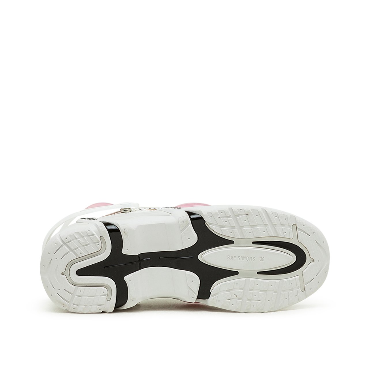 raf simons cylon-21 (white) HR740003L61 - a.plus