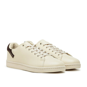 raf simons raf simons orion (beige)