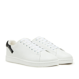 raf simons raf simons orion (white / black)