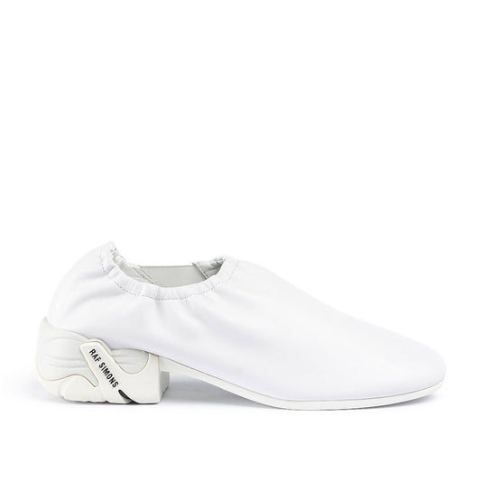 raf simons raf simons solaris-1 low (white)