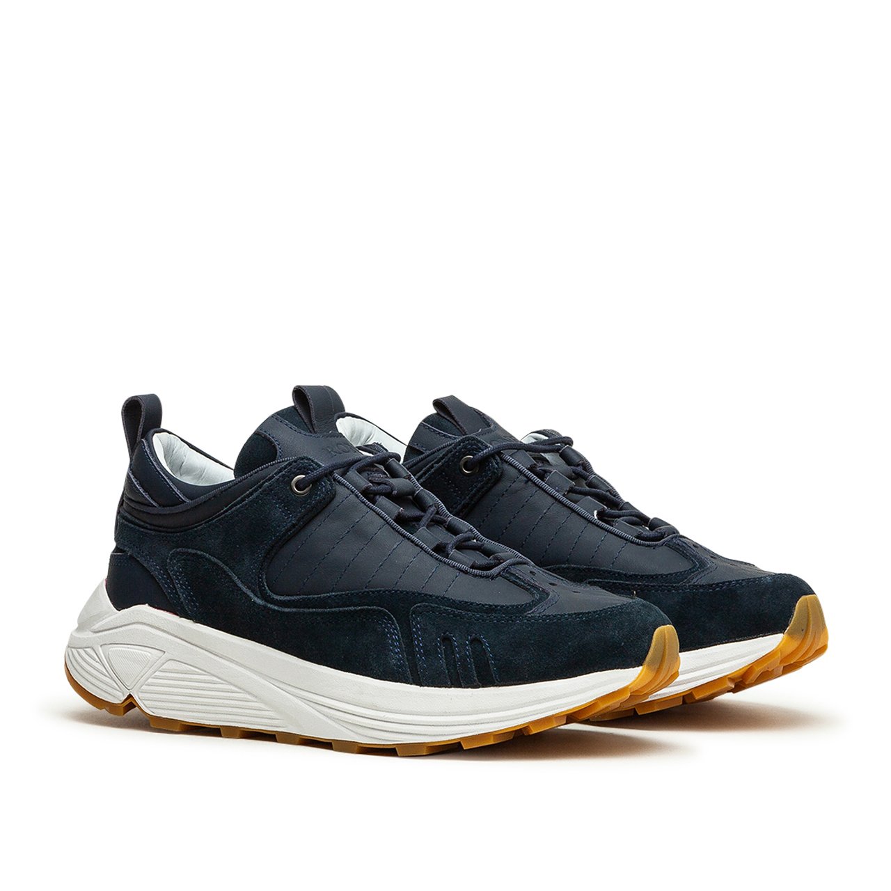 rone footwear ninety seven (navy) - s20nsn-0806 - a.plus - Image - 2