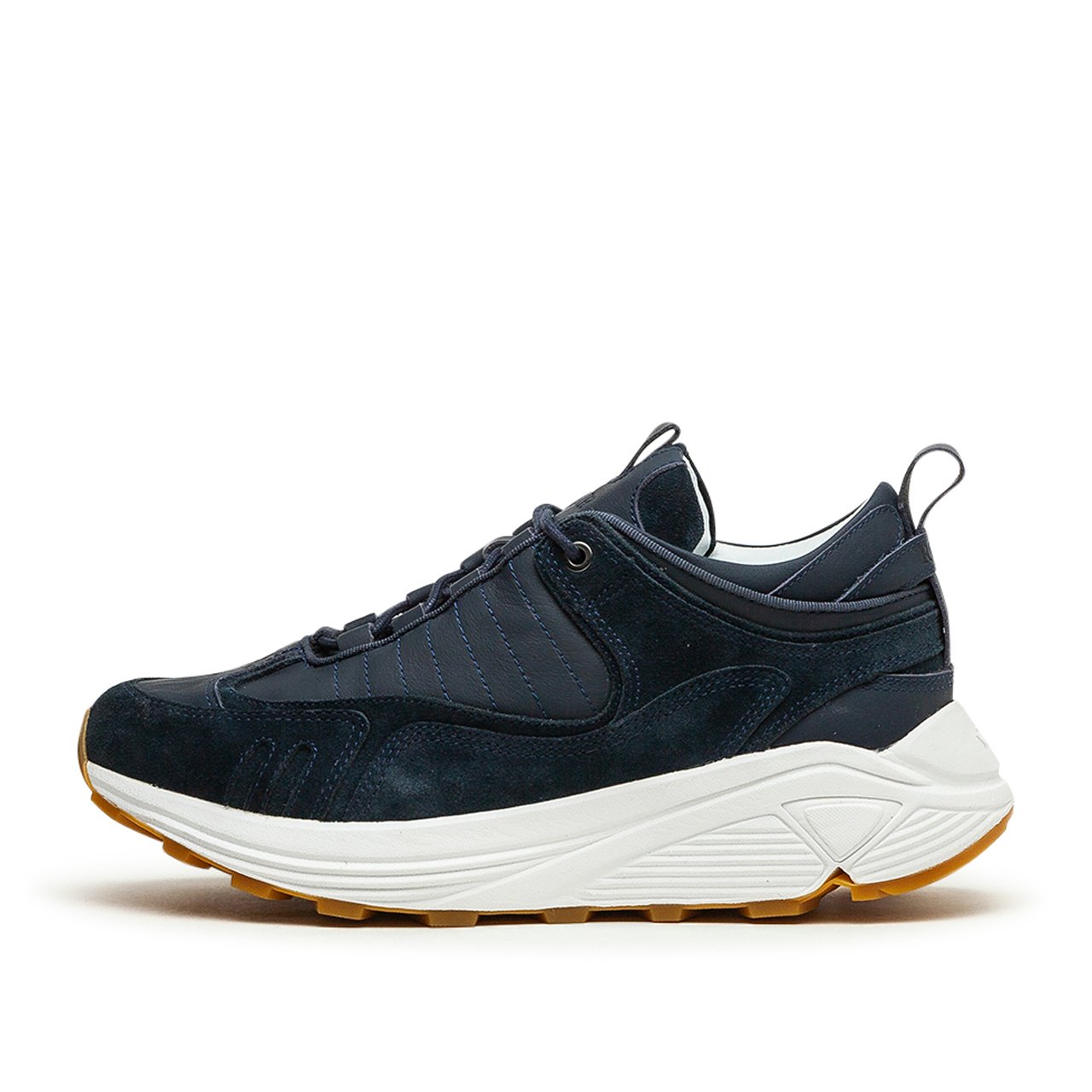 rone footwear ninety seven (navy) - s20nsn-0806 - a.plus - Image - 3