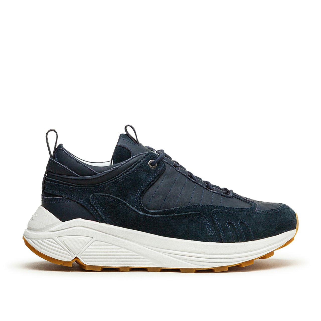 rone footwear ninety seven (navy) - s20nsn-0806 - a.plus - Image - 1
