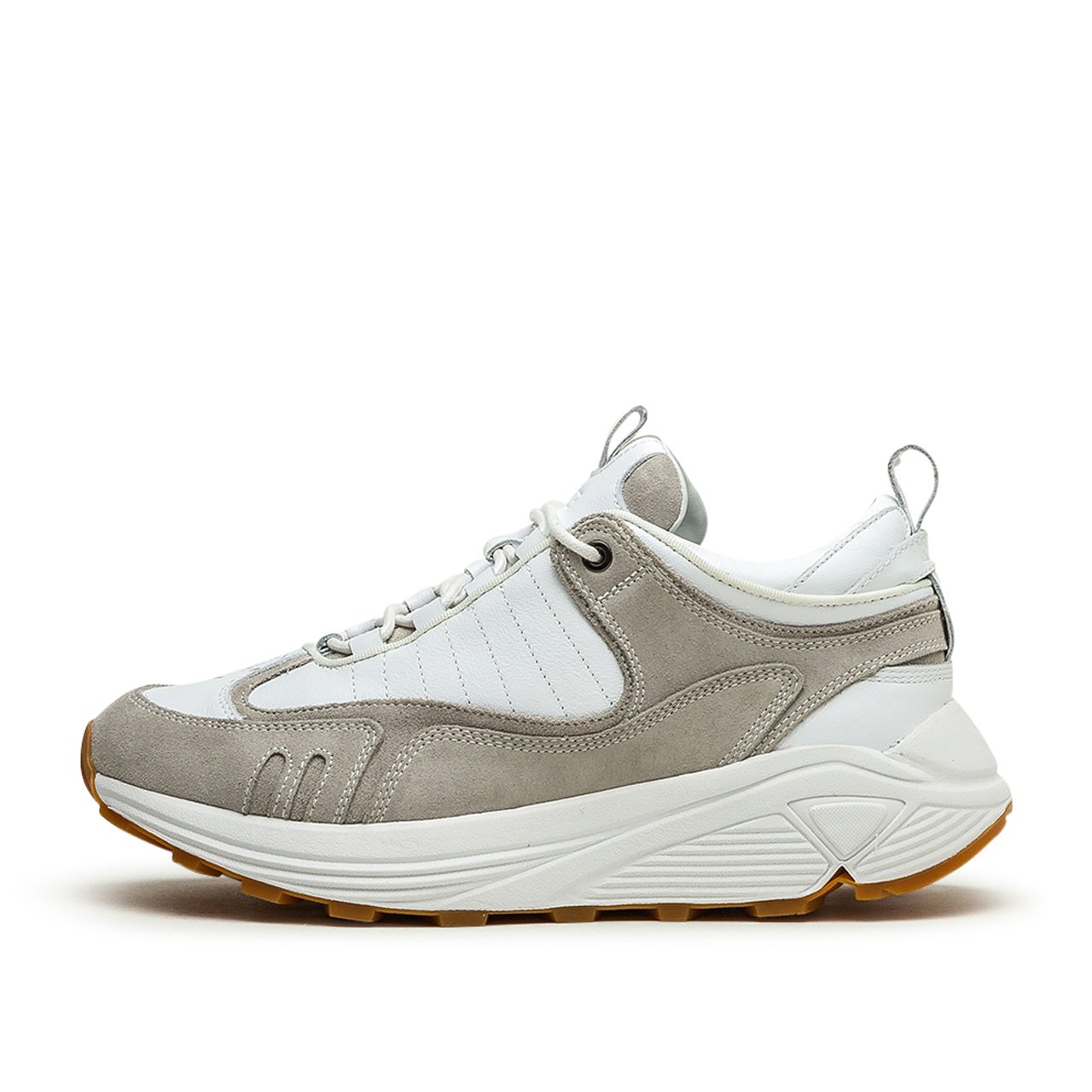 rone footwear ninety seven (white) - s20nsw-1201 - a.plus - Image - 3