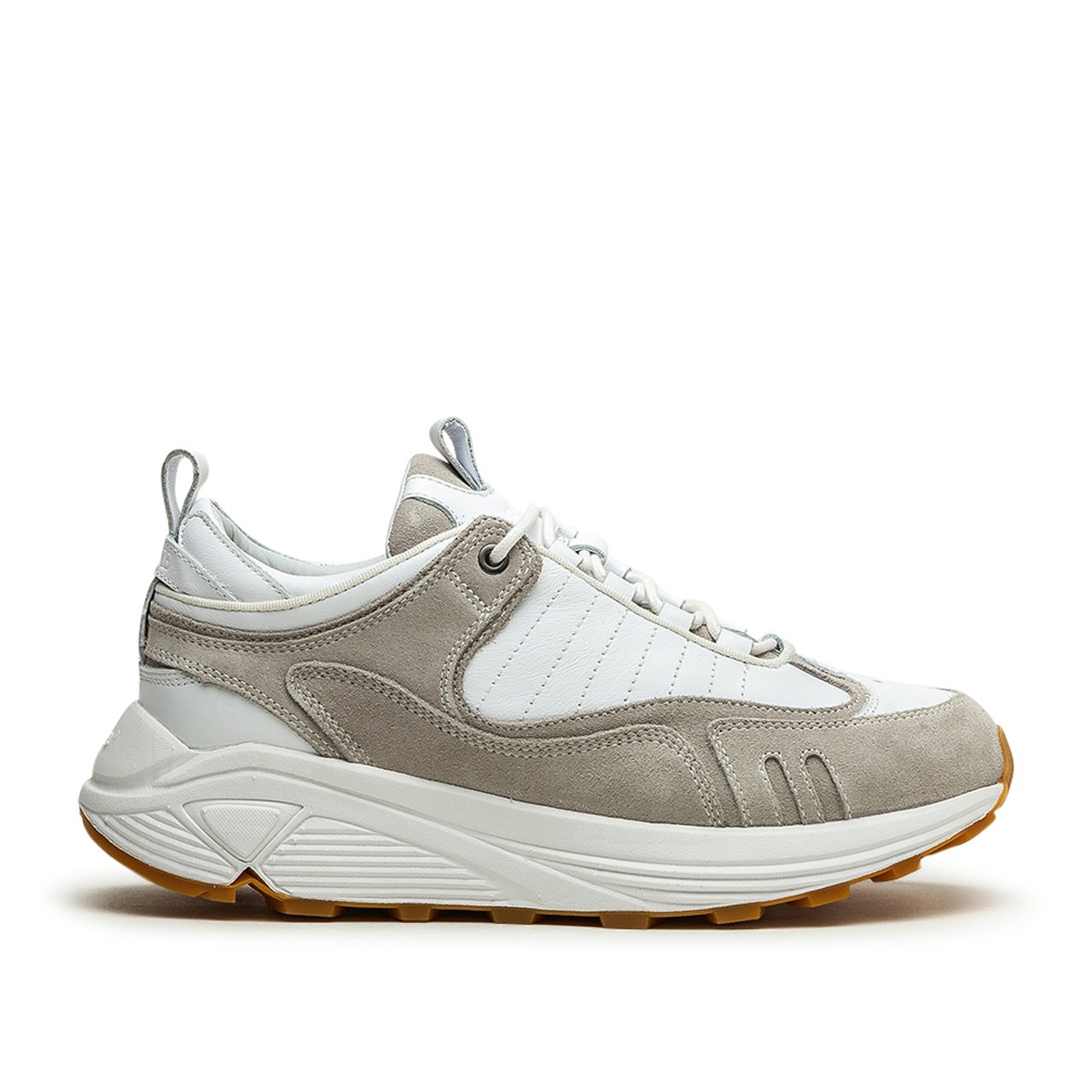 rone footwear ninety seven (white) - s20nsw-1201 - a.plus - Image - 1