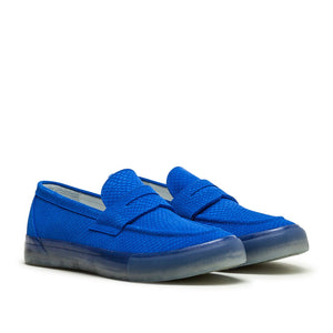 rone footwear thirty six (royal) - s20tsr-0807 - a.plus - Image - 2