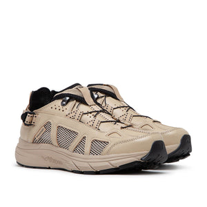 salomon salomon techsonic ltr advanced (beige)