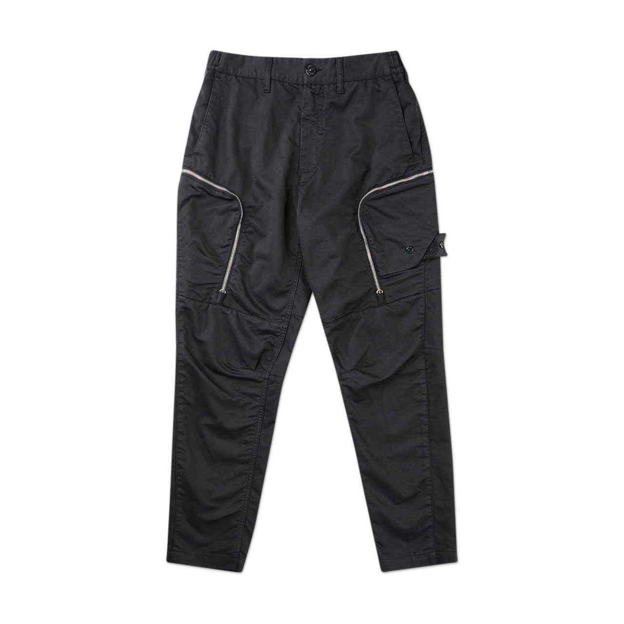 Stone Island Shadow Project Pants - shop the newest collection | a 
