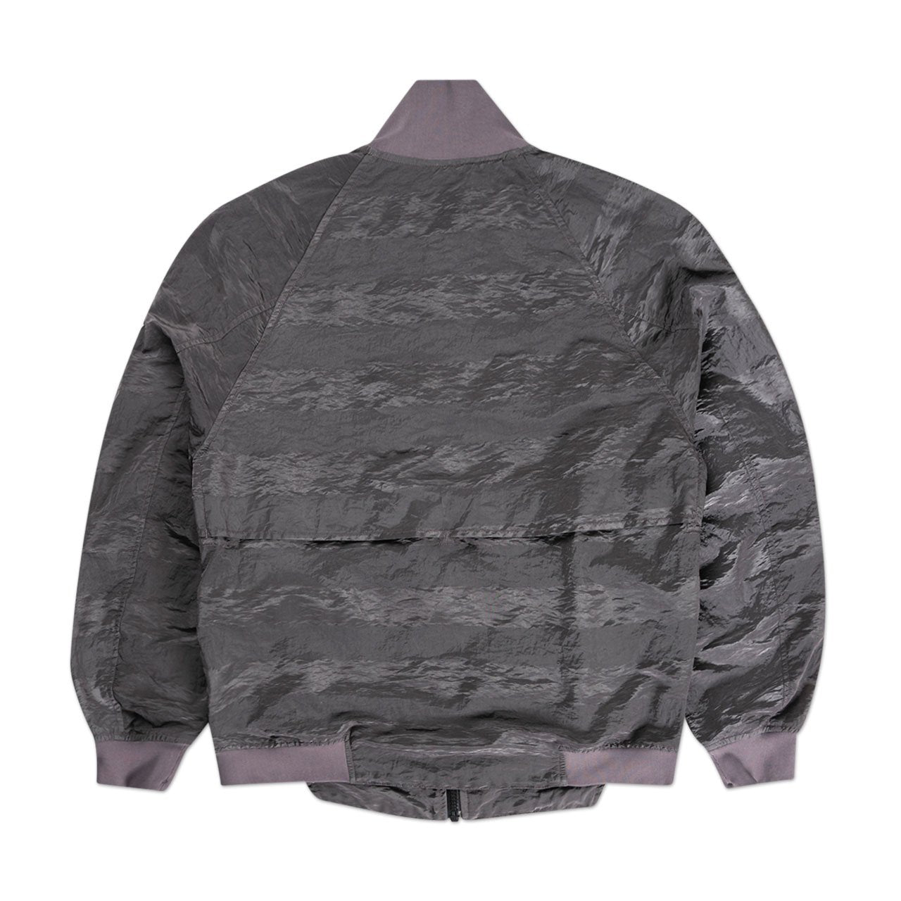 stone island shadow project nylon metal jacket (dark grey) - 721940701.v0063 - a.plus - Image - 2