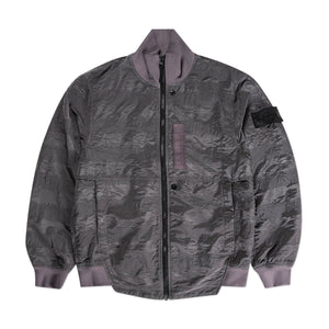 stone island shadow project nylon metal jacket (dark grey) - 721940701.v0063 - a.plus - Image - 1