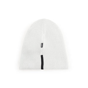 stone island shadow project stone island shadow project beanie (white) 7519n01a5-v1093SPONESIZE